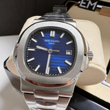 Patek Philippe Nautilus Blue Automatic 40 mm
