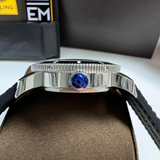 Breitling Superocean Automatic Black