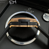 Hublot Spirit of Big Bang Rose Gold Skeleton