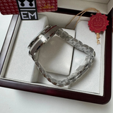 Omega Speedmaster Professional 'White Dial' – Stainless Steel Bracelet | Chronograph