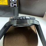 Breitling Endurance Pro Black