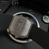 Hublot Spirit of Big Bang Titanium Black