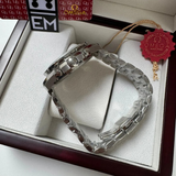 Omega Speedmaster Professional 'White Dial' – Stainless Steel Bracelet | Chronograph