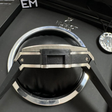 Hublot Spirit of Big Bang Titanium Black