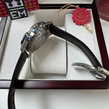 Omega Speedmaster Professional Moonwatch – Black | Chronograph