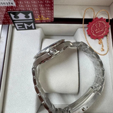 Omega Seamaster Professional – Gray/Blue