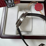 Omega Speedmaster Professional Moonwatch – Black | Chronograph