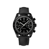 Omega Speedmaster 'Dark Side of the Moon' – Black / Nylon Strap