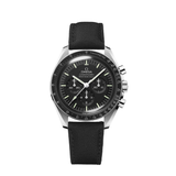 Omega Speedmaster Professional Moonwatch – Black | Chronograph